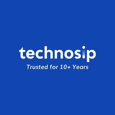 Technosip