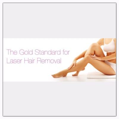 Revive Skin Solutions