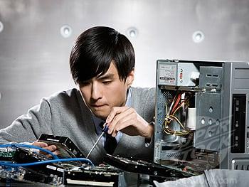 Let us Secure your Home Network!