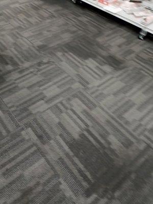 Burlington Coat Factory