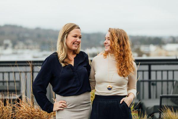 Cassie Pepper Photography