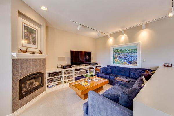 Mudge Mair - Realogics Sotheby's International Realty