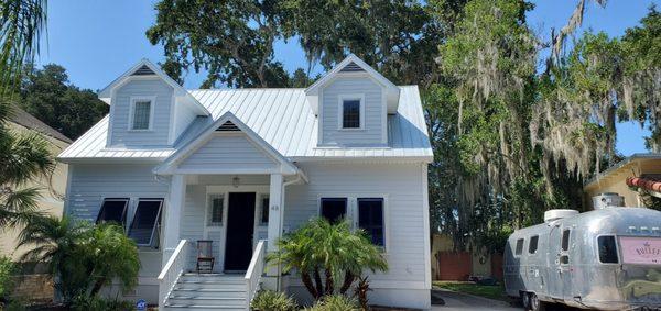 A to Z Roofing & Waterproofing