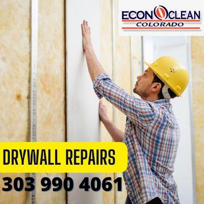 Econoclean