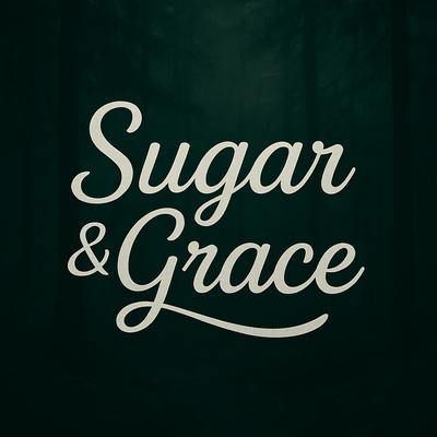 Sugar And Grace