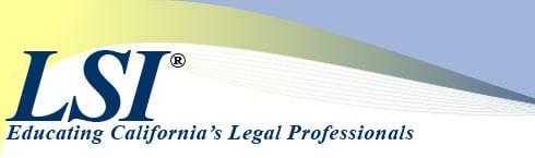 Mt. Diablo Legal Professional's Association