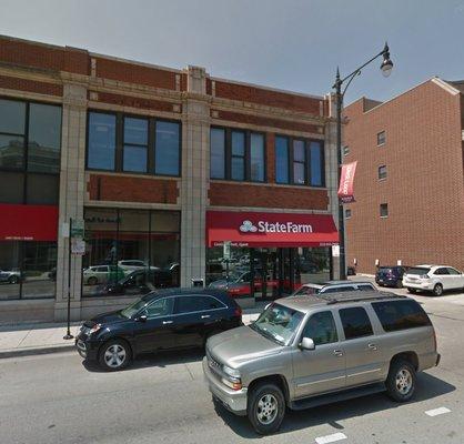 Linda Mitchell - State Farm Insurance Agent