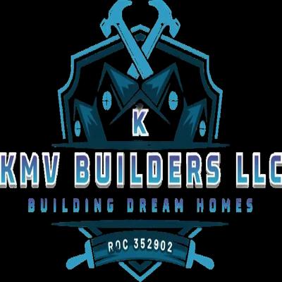 KMV Builders