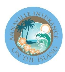 Annaville Insurance Agency