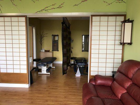 Anhcat Yvonne Truong Dc