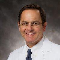 Murphy Townsend, MD - WellStar Medical Group