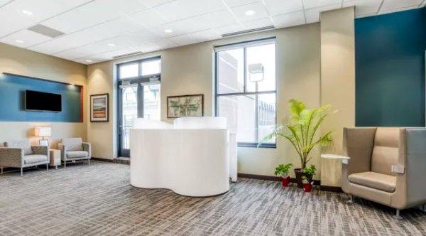 One Wellness of Naperville