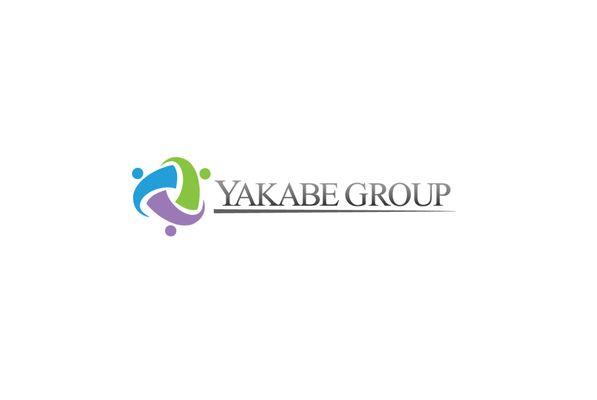 Yakabe Group