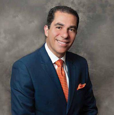 Salas Plastic Surgery