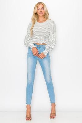 ACG Los Angeles Clothing Brand