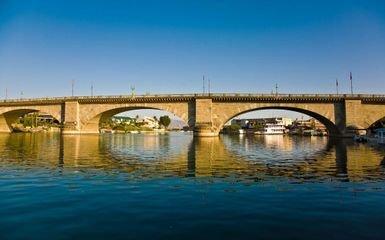 Kim Portz - Insurance Professionals of Arizona