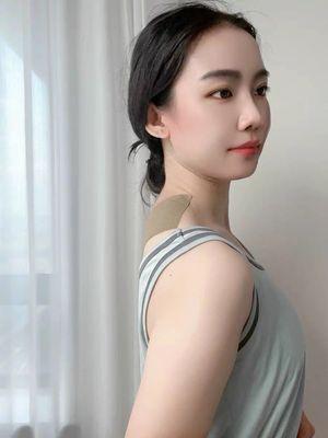 Price concessions,I like this patch.