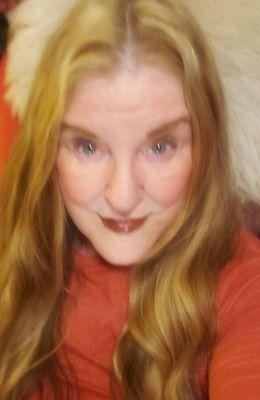 Orthopedic Associates Of Northern California