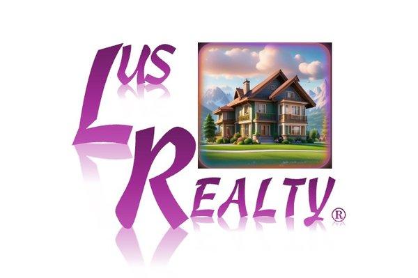 Lus Realty