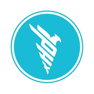 Phoenix Addiction Recovery