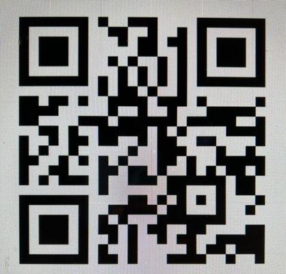 The ACTS Church of Houston