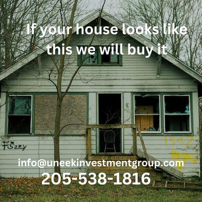 Uneek Investment Group