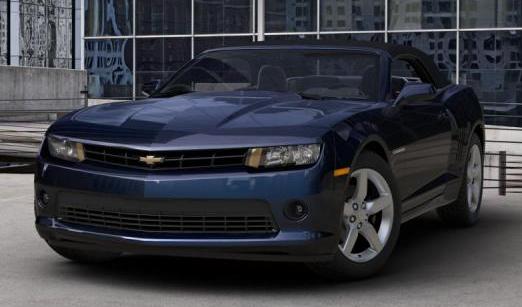 Country Chrysler Jeep Dodge