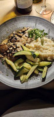 Buonarroti Ristorante