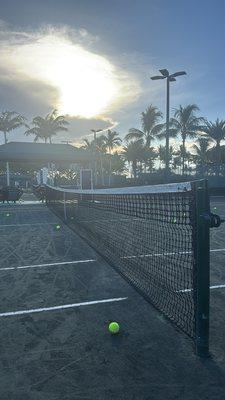 BallenIsles Country Club