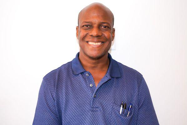 SOS Lock and Roadside Service