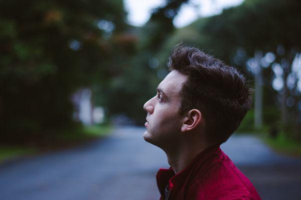 Nick Cameron Photography