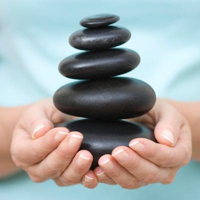 Diagnostic & Counseling Center