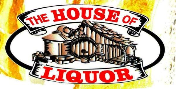 The House of Liquor