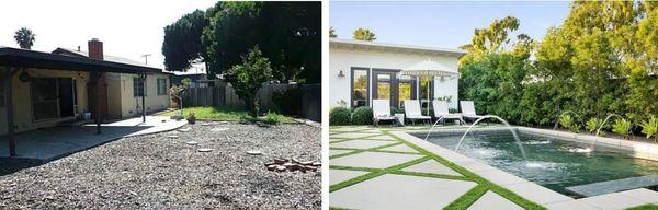 Construction Contractors Of America