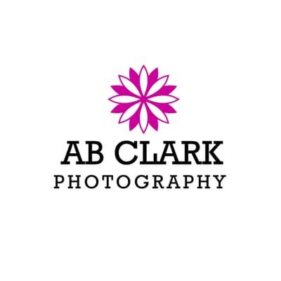 AB Clark Photography