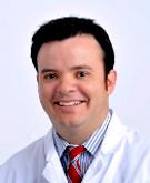 Internal Medicine at Cedar Lake