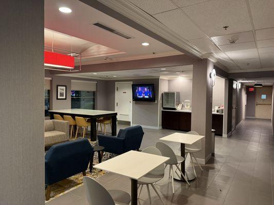 TownePlace Suites Wilmington Newark/Christiana