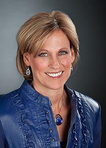 Carolina's Web Design