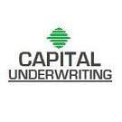 Capital Underwriting