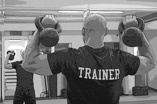 Beautiful Bodies Boot Camp