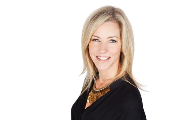 Betsy Escobar Realtor