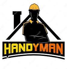 Dee The Handyman