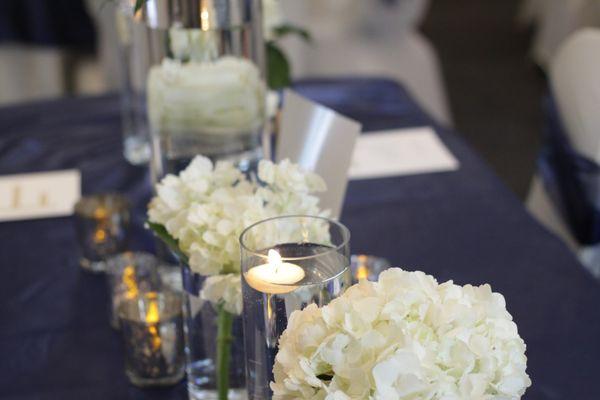 Interior Motives Event Rentals