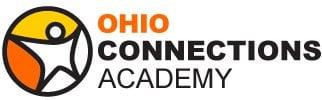 Ohio Connections Academy