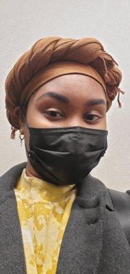 EverTrue Microblading Salon - Flatiron