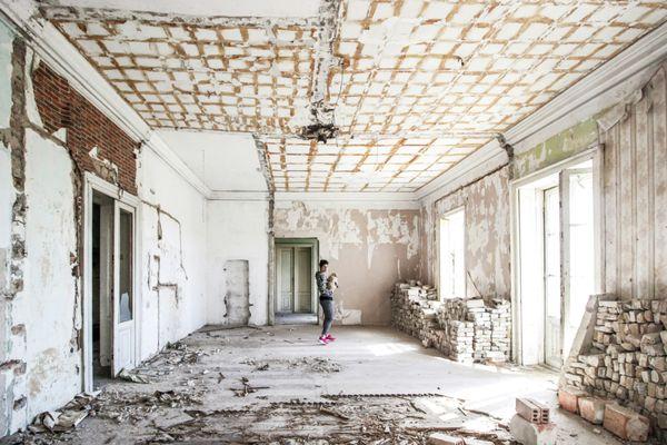 Rapid Response Remediation