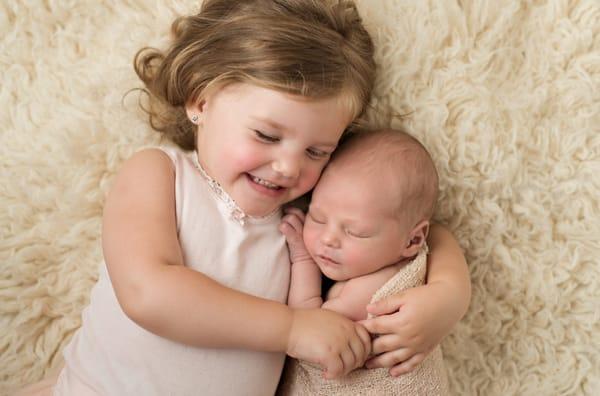 Dina Duchan Photography