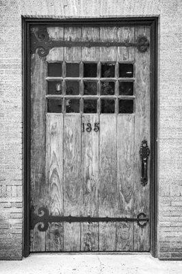 Code Style Club - Burlington Vermont