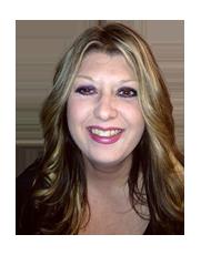 Dr. Kristi M. Kaminsky Podiatrist, Wound Care Specialist