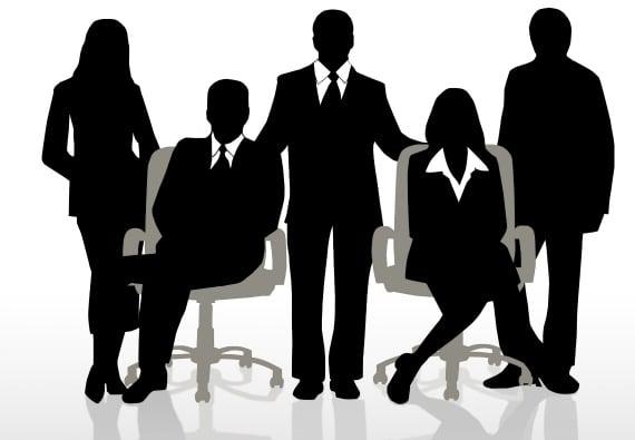 Lawyer Referral and Information Service